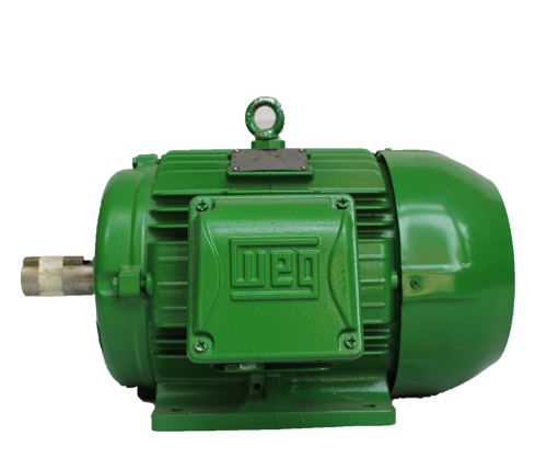 【W(wǎng)電機(jī)維修】電機(jī)故障及分析