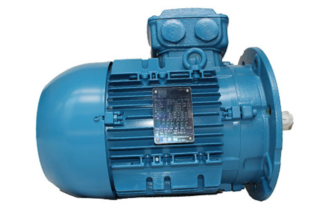 【W(wǎng)電機(jī)維修】大型電動(dòng)機(jī)故障診斷與保護(hù)
