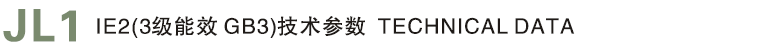 邁騰機(jī)電 400-8804-818