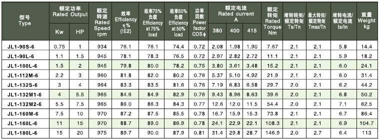 邁騰機(jī)電 400-8804-818