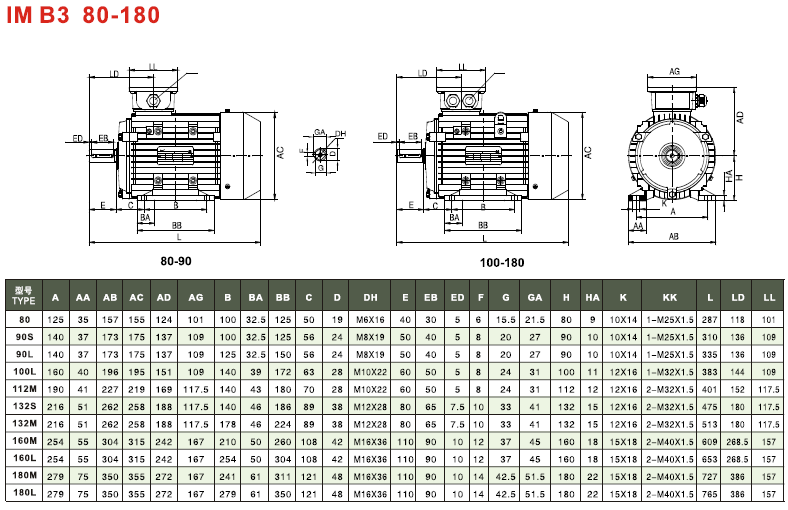 邁騰機(jī)電 400-8804-818