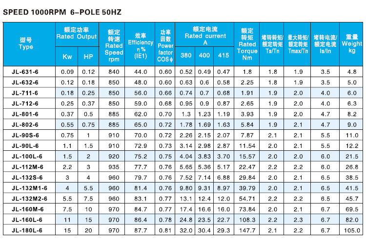 邁騰機(jī)電  400-8804-818