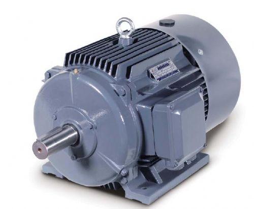 關(guān)于高效電機(jī)的推廣問題 關(guān)于高效電機(jī)的推廣問題