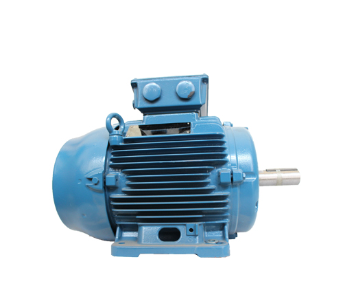 高壓電機(jī)軸瓦維修的注意點(diǎn) 高壓電機(jī)軸瓦維修的注意點(diǎn)