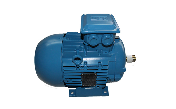 異步電機與永磁電機有什么區(qū)別